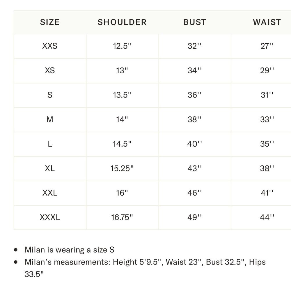 TUCKERNUCK X India Hicks Leopard Domino Dress NWT Size Large - Picture 10 of 13